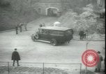 Image Pierre Laval Paris France, 1945, de la seconde 58 séquences d'archives historiques vidéo 65675065417