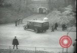 Image Pierre Laval Paris France, 1945, de la seconde 59 séquences d'archives historiques vidéo 65675065417