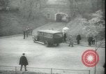 Image Pierre Laval Paris France, 1945, de la seconde 60 séquences d'archives historiques vidéo 65675065417