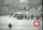 Image Pierre Laval Paris France, 1945, de la seconde 61 séquences d'archives historiques vidéo 65675065417