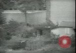 Image Pierre Laval Paris France, 1945, de la seconde 62 séquences d'archives historiques vidéo 65675065417