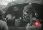 Image of Tomoyuki Yamashita Manila Philippines, 1945, second 6 stock footage video 65675065418