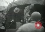 Image of Tomoyuki Yamashita Manila Philippines, 1945, second 7 stock footage video 65675065418