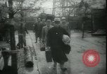 Image of Tomoyuki Yamashita Manila Philippines, 1945, second 10 stock footage video 65675065418