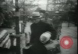 Image of Tomoyuki Yamashita Manila Philippines, 1945, second 11 stock footage video 65675065418