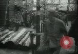 Image of Tomoyuki Yamashita Manila Philippines, 1945, second 12 stock footage video 65675065418