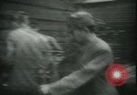 Image of Tomoyuki Yamashita Manila Philippines, 1945, second 13 stock footage video 65675065418
