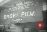 Image of Tomoyuki Yamashita Manila Philippines, 1945, second 14 stock footage video 65675065418