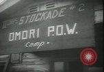 Image of Tomoyuki Yamashita Manila Philippines, 1945, second 15 stock footage video 65675065418