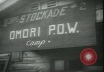 Image of Tomoyuki Yamashita Manila Philippines, 1945, second 16 stock footage video 65675065418