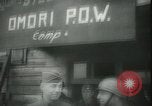 Image of Tomoyuki Yamashita Manila Philippines, 1945, second 17 stock footage video 65675065418