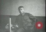 Image of Tomoyuki Yamashita Manila Philippines, 1945, second 35 stock footage video 65675065418