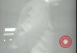 Image of Tomoyuki Yamashita Manila Philippines, 1945, second 41 stock footage video 65675065418