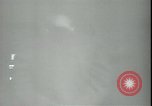 Image of Tomoyuki Yamashita Manila Philippines, 1945, second 42 stock footage video 65675065418