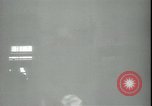 Image of Tomoyuki Yamashita Manila Philippines, 1945, second 43 stock footage video 65675065418