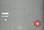 Image of Tomoyuki Yamashita Manila Philippines, 1945, second 44 stock footage video 65675065418