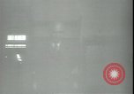Image of Tomoyuki Yamashita Manila Philippines, 1945, second 45 stock footage video 65675065418