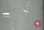 Image of Tomoyuki Yamashita Manila Philippines, 1945, second 47 stock footage video 65675065418