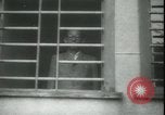 Image of Tomoyuki Yamashita Manila Philippines, 1945, second 49 stock footage video 65675065418