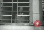 Image of Tomoyuki Yamashita Manila Philippines, 1945, second 50 stock footage video 65675065418