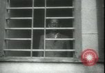 Image of Tomoyuki Yamashita Manila Philippines, 1945, second 51 stock footage video 65675065418
