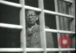 Image of Tomoyuki Yamashita Manila Philippines, 1945, second 53 stock footage video 65675065418