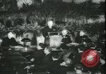 Image of President Truman United States USA, 1945, second 38 stock footage video 65675065419