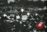 Image of President Truman United States USA, 1945, second 41 stock footage video 65675065419