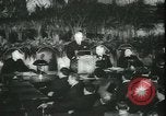 Image of President Truman United States USA, 1945, second 42 stock footage video 65675065419