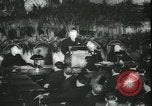 Image of President Truman United States USA, 1945, second 44 stock footage video 65675065419