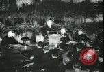 Image of President Truman United States USA, 1945, second 49 stock footage video 65675065419
