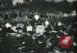 Image of President Truman United States USA, 1945, second 50 stock footage video 65675065419