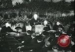 Image of President Truman United States USA, 1945, second 52 stock footage video 65675065419