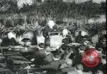 Image of President Truman United States USA, 1945, second 53 stock footage video 65675065419
