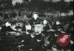 Image of President Truman United States USA, 1945, second 54 stock footage video 65675065419