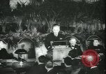 Image of President Truman United States USA, 1945, second 56 stock footage video 65675065419