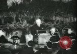 Image of President Truman United States USA, 1945, second 57 stock footage video 65675065419