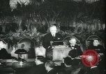 Image of President Truman United States USA, 1945, second 60 stock footage video 65675065419