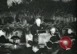 Image of President Truman United States USA, 1945, second 61 stock footage video 65675065419