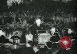 Image of President Truman United States USA, 1945, second 62 stock footage video 65675065419