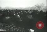 Image of Cavalry horses Nebraska United States USA, 1945, second 11 stock footage video 65675065420