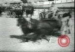 Image of Cavalry horses Nebraska United States USA, 1945, second 13 stock footage video 65675065420