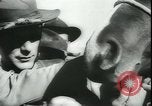 Image of Cavalry horses Nebraska United States USA, 1945, second 33 stock footage video 65675065420