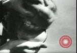 Image of Cavalry horses Nebraska United States USA, 1945, second 35 stock footage video 65675065420