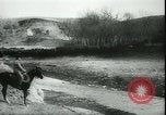Image of Cavalry horses Nebraska United States USA, 1945, second 41 stock footage video 65675065420