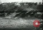 Image of Cavalry horses Nebraska United States USA, 1945, second 45 stock footage video 65675065420