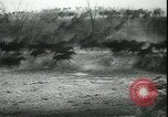 Image of Cavalry horses Nebraska United States USA, 1945, second 46 stock footage video 65675065420