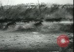 Image of Cavalry horses Nebraska United States USA, 1945, second 47 stock footage video 65675065420