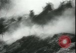 Image of Cavalry horses Nebraska United States USA, 1945, second 50 stock footage video 65675065420