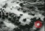 Image of Cavalry horses Nebraska United States USA, 1945, second 60 stock footage video 65675065420